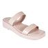 Women Casual Softy - 74957S - Softies - Walkeaze